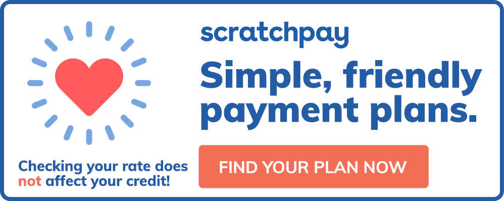 scratchpay