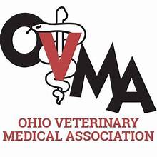 Ohio Veterinary Medical Association