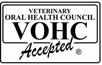 Veterinary Oral Health Council