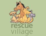 Rescue Village